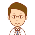 歯医者さん