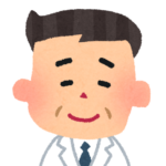 わんこせんせい